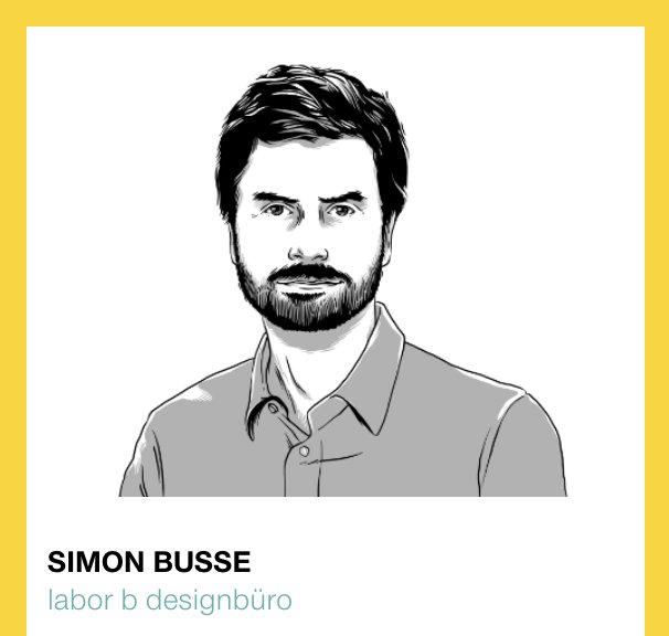 Simon Busse, einer der Gesellschafter der Dortmunder <a href="/laborb/">labor b designbüro</a> designbüro berichtet im Saal der @IHKzuDortmund über die Zusammenarbeit bei der Markenbildung von <a href="/TentacleSync/">Tentacle Sync</a>, einem Start-Up aus Köln.
<a href="/CREATIVE_NRW/">Creative.NRW</a> 
@IHKzuDortmund 

Schon Karten gesichert? kompetenzenausderregion.de