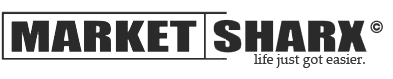 Market Sharx tweet media
