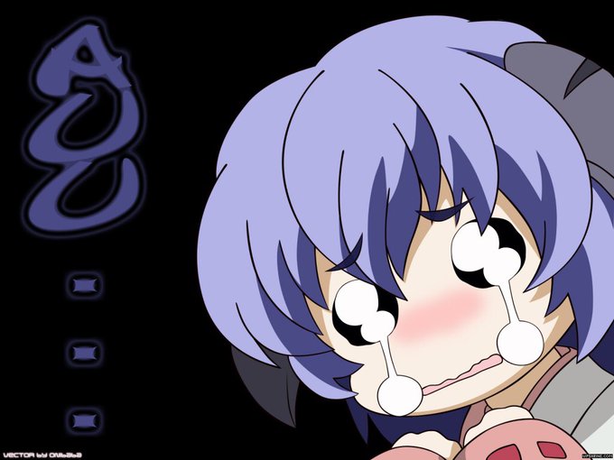 8月1日は羽入の誕生日のtwitterイラスト検索結果 8月1日は羽入の誕生日のtwitterイラスト検索結果