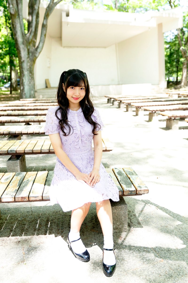 18年8月6日 月 8月8日 水 仙台七夕まつり Wug関連まとめ Wug Jp Togetter 18年8月6日 月 8月8日 水 仙台七夕まつり Wug関連まとめ Wug Jp Togetter