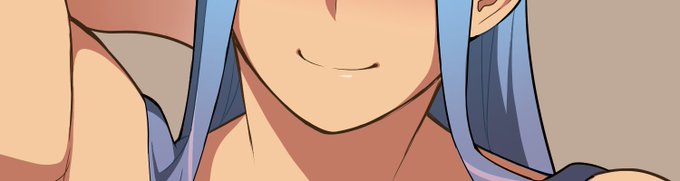 作品をアップしました。むっちり爆乳なお姉さんです。 https://t.co/kZ6GJERuhG https://t.co/REGmfdNy3X https://t.co/IwfJCC5UDE 