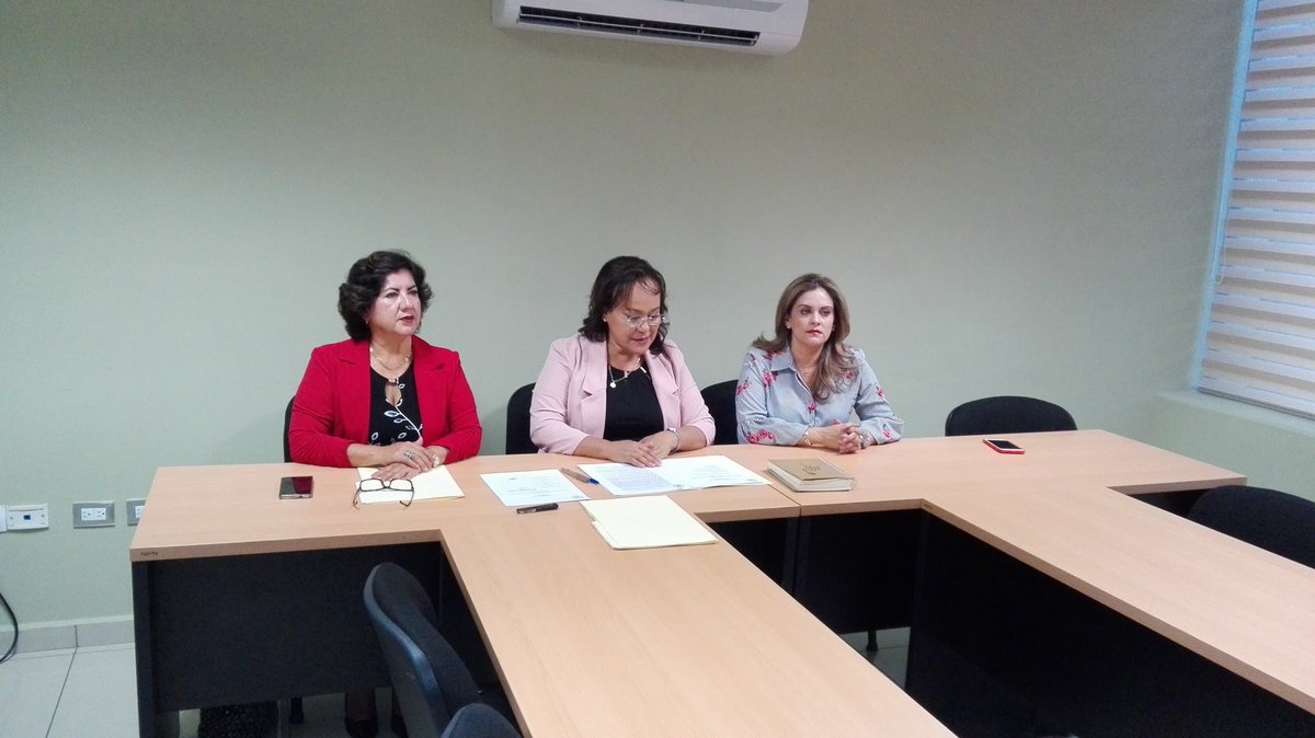 Franciscaheay's tweet photo. Reunión de trabajo de Comisión de Bibliotecas. https://t.co/INrz8X48vm