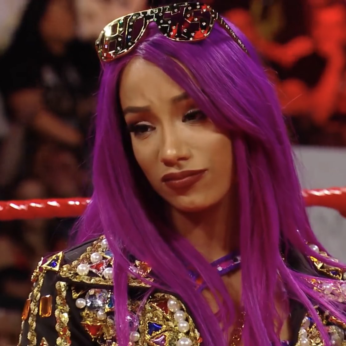 sbanksarchive's tweet photo. 📷: @HEELBANKS_ https://t.co/iStbD81b1U