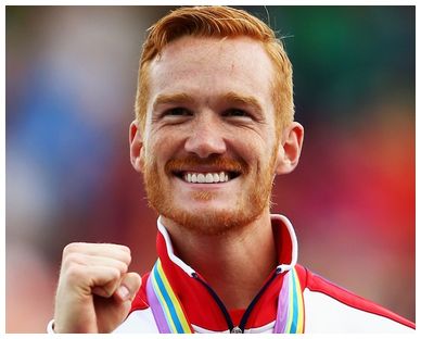 Bucks SportsAid tweet media