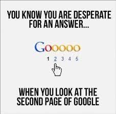 coder_men's tweet image. #google, you know