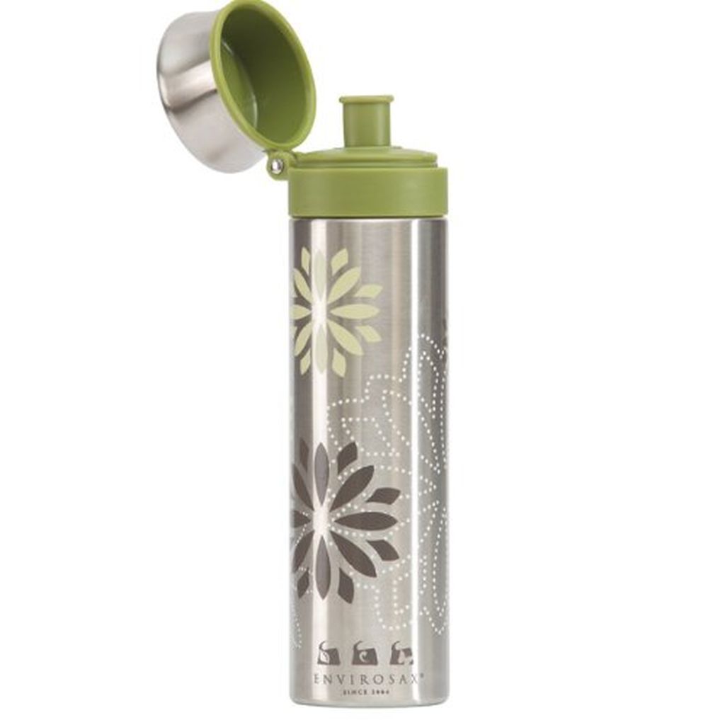 BbuysLimited's tweet photo. https://t.co/Ei2ZzVyglr #waterflasks #flasks #water #bottles #Envirosax https://t.co/zJ6bMuJthe