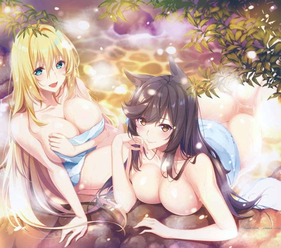 ❝GoodMorning..~♡❞