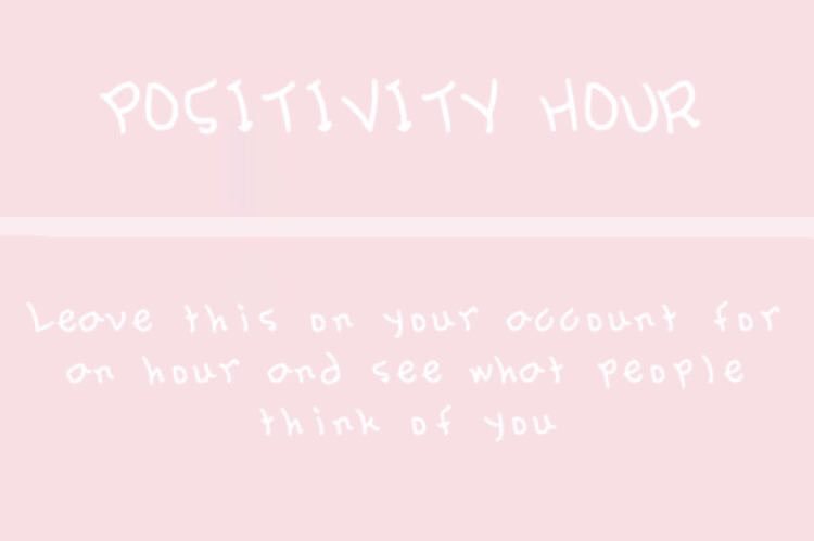 ♛ ᏦℰℕⅅᎯℒℒ (@princesskendcll) on Twitter photo 