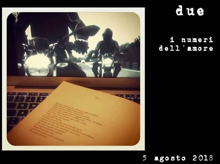 Popsophia's tweet photo. Alle 23.00, durante il festival di #popsophia a Civitanova Alta, nel cortile della Pinacoteca, protagonista sarà la matematica con la rassegna «Il Giardino della Scienza» a cura di Magda Crescentini, Ilaria Flaria Giancamilli e Alessandra Renieri.

https://t.co/2Tl8Ne0A1u https://t.co/Gy2sYroeWF