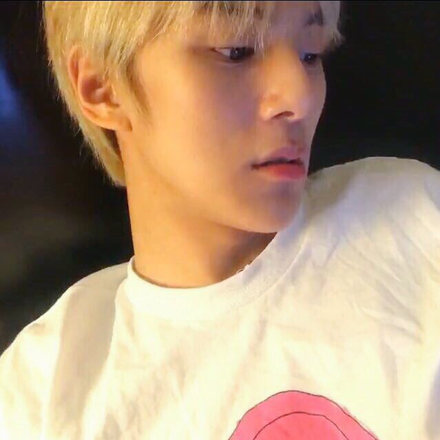MXAesthetic_'s tweet photo. https://t.co/ypXveg22tF