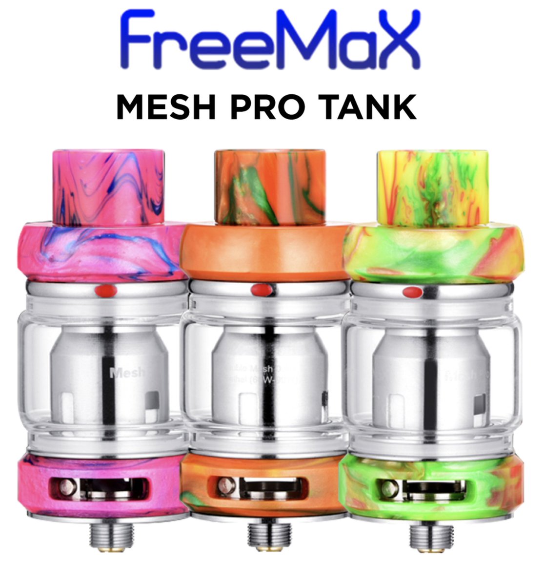 Ecigs Wholesale (@ecigswhl) on Twitter photo 