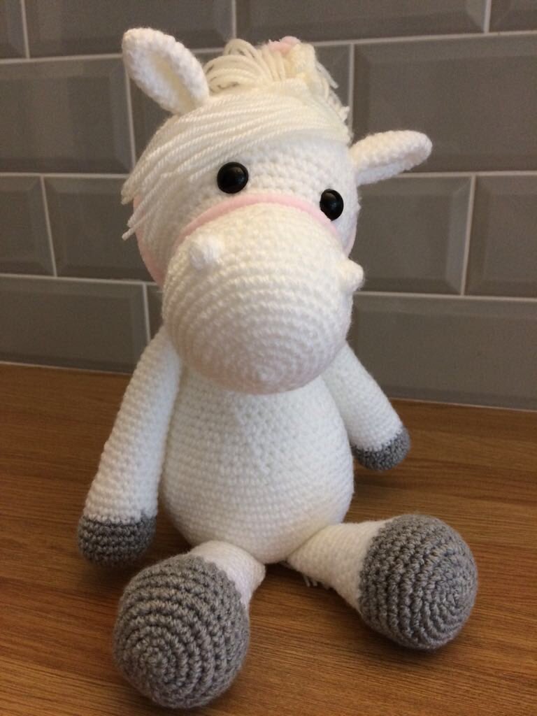 Rest in peace Willow x