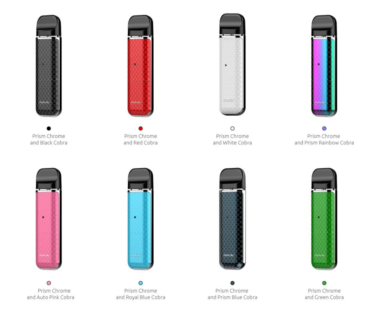 Ecigs Wholesale (@ecigswhl) on Twitter photo 