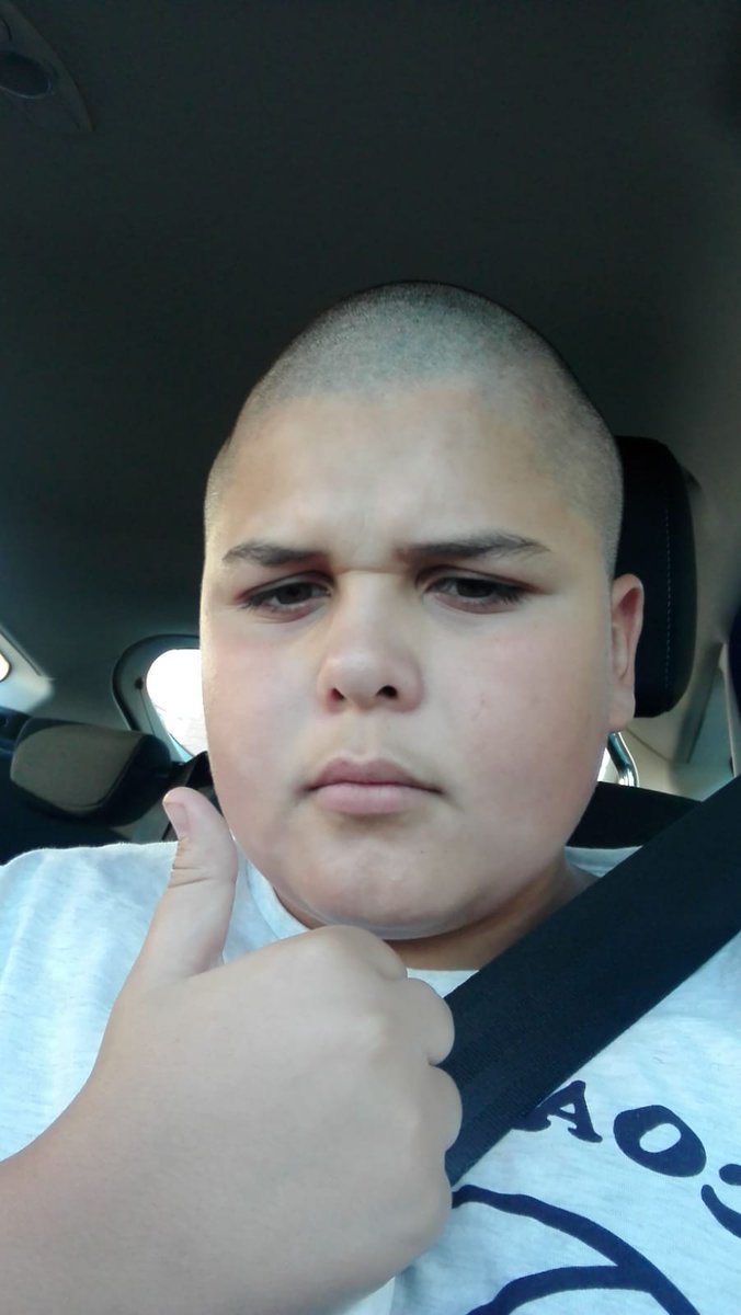 300 RTT e 300 FAV e rapo o cabelo igual a este mendigo. <a href="/pedro_carrilho9/">Pedrini</a>