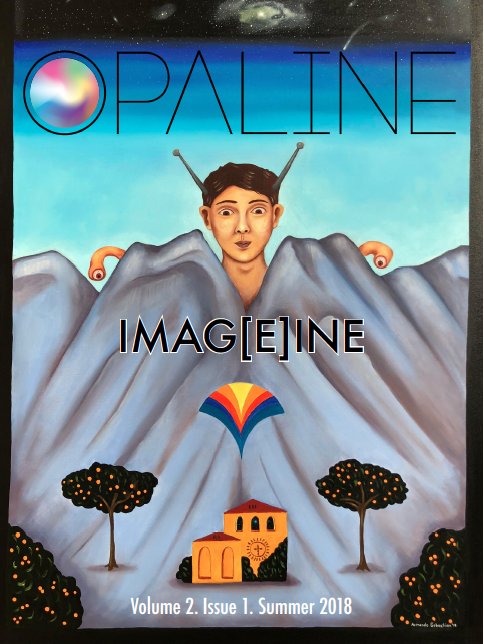 OpalineJournal's tweet photo. https://t.co/6WkGBHjW1U