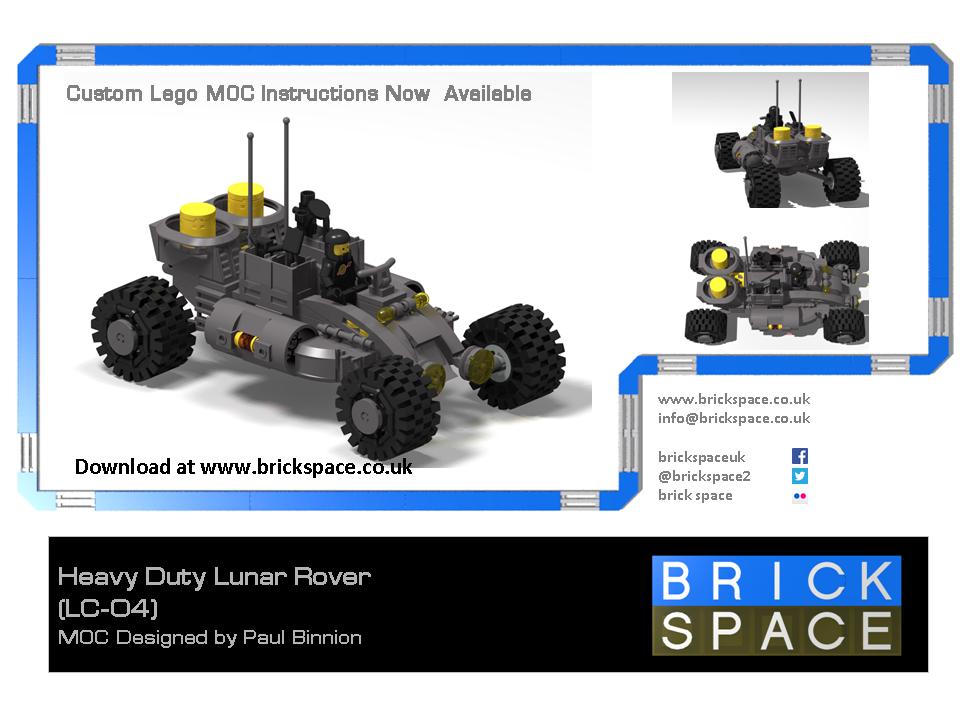 Brickspace (@Brickspace2) / Posts / X