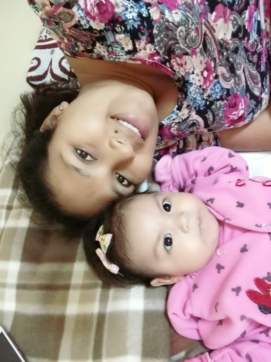 ofeyou's tweet photo. La vida es hermosa junto a ti mi amor eterno....te amo bb https://t.co/ycZadhHGGN
