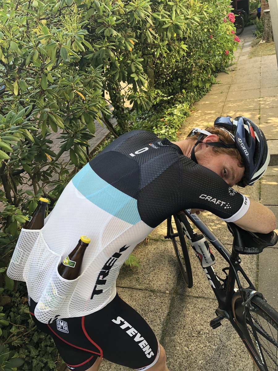RobertWagner83's tweet photo. #derRote he‘s fine 👌🏽👍🏼 @nygaardbn @KenSommer #grüsse https://t.co/td8eqXVWhk