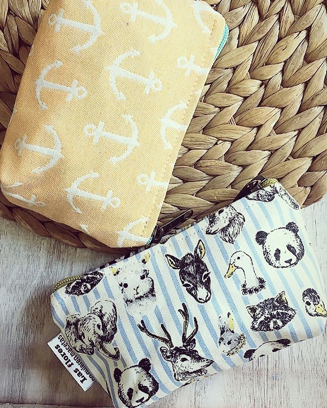 lasflores's tweet photo. Monederos divertidos!.
.
Este fin de semana los podrás encontrar en nuestro •SALES MARKET• en @solmarketfest , lo tendremos todo de LIQUIDACIÓN! Y si no por aquí por privado.
.
#LasFloresNoQuierenMacetas #Monederos https://t.co/5g7G51exdB https://t.co/jnma586A77