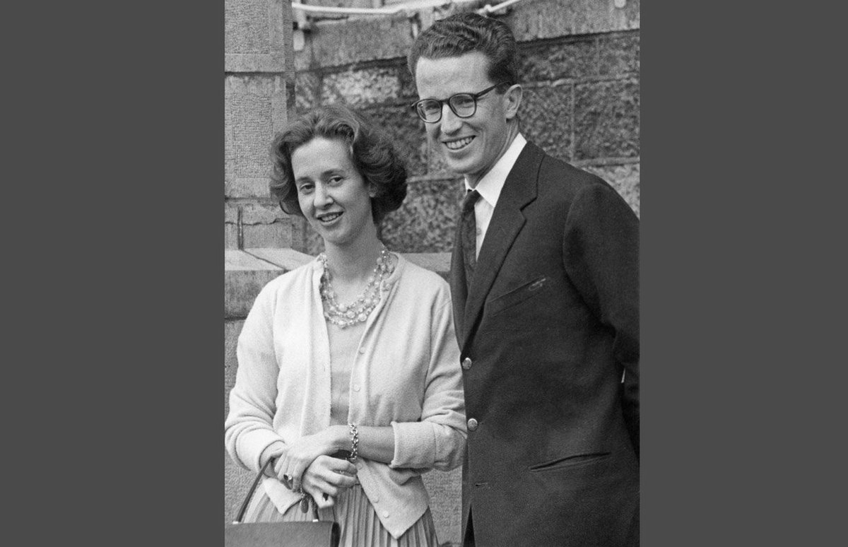 ObispoMunilla's tweet photo. Hoy se cumplen 25 años de la muerte del rey Balduino de Bélgica... El 31 de julio de 1993 falleció quien en su vida dio testimonio de que "hay que obedecer a Dios antes que a los hombres" (Hch 5, 29). https://t.co/Gh1ziB2hbZ