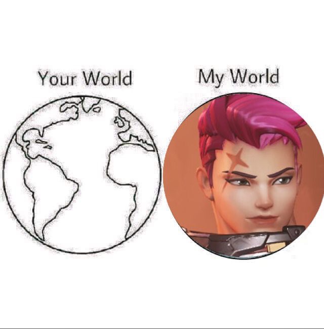 Zarya💪 (@zaryanova_txt) on Twitter photo 