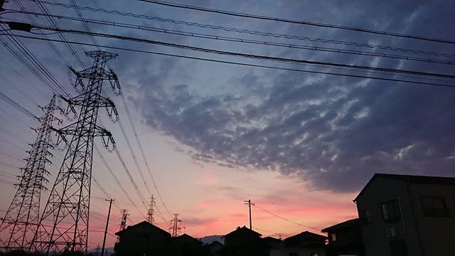 真理子 (@9MaRi21) | Twitter