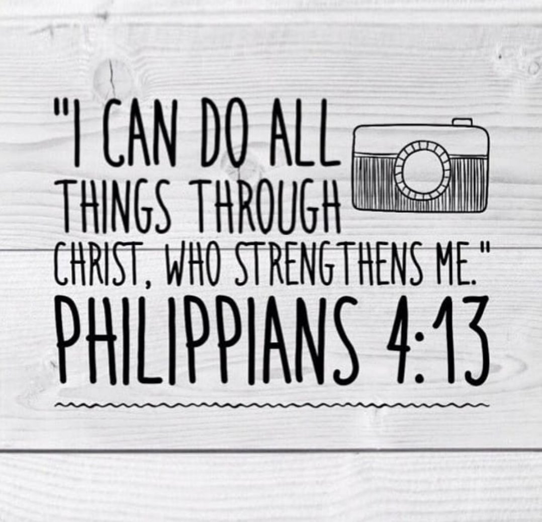 mssmedina3's tweet photo. I can do all things through him and I can see his hands in everything I do!         I teach and he is there with me, all day and everyday!  Praise the Lord!!! Now I'm Ready !!!🙏💪🏼☝🏼#20182019bringittheLordiswithme #letsdothis🍎 https://t.co/ekJ627gXRd