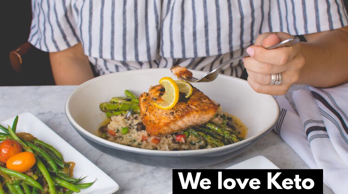 theKETOplaybook tweet media