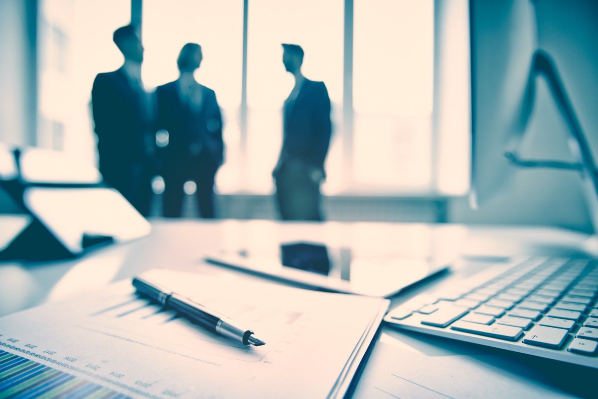 assist2settle's tweet image. FREE Claim review for GA, NC, and TN residents: independentestimates.com/claim-review-f…