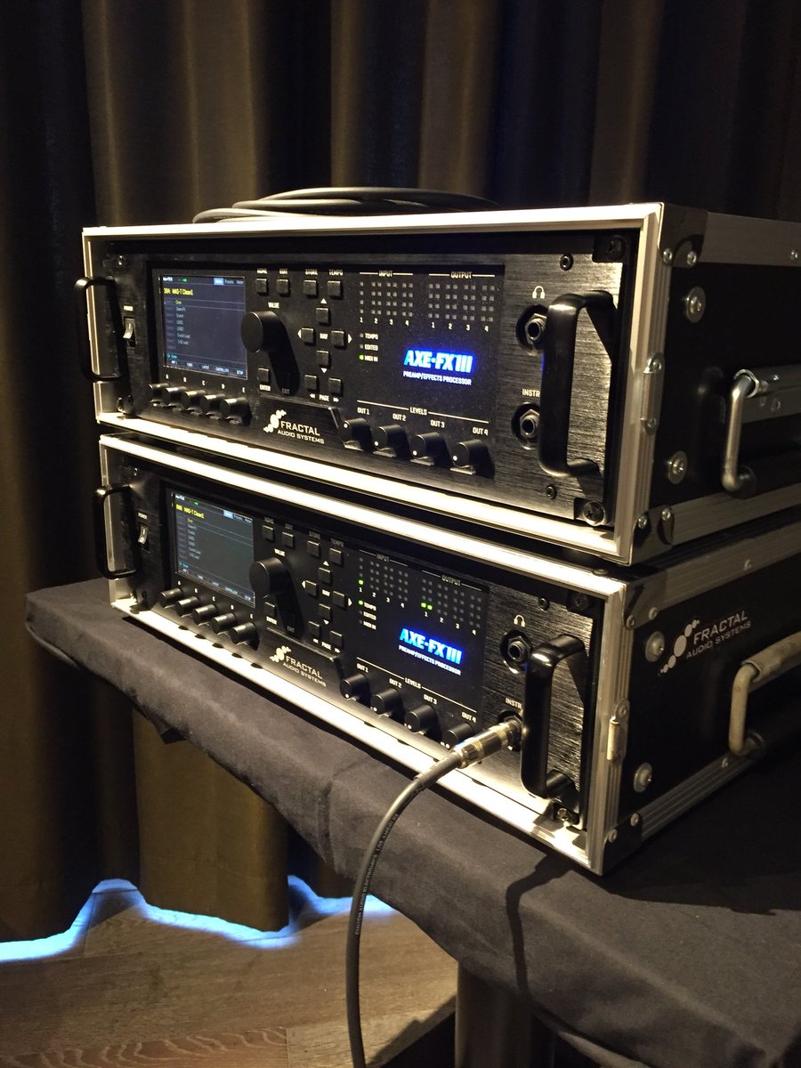 蒼*様 【極美品】FRACTAL AUDIO SYSTEMS AX8 増崎孝司プ 蒼*様 【極美品】FRACTAL AUDIO SYSTEMS AX8 増崎孝司プ 蒼*