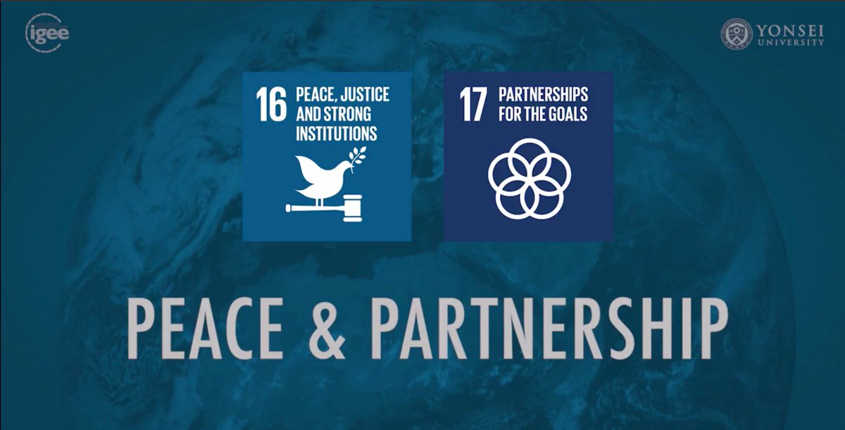 More on #5Ps Easy way to remember the 17 #GlobalGoals <a href="/yonsei_u/">Yonsei University</a> <a href="/SDGoals/">SDGoals</a> <a href="/TheGlobalGoals/">The Global Goals</a> @UNESCO_AsiaPac <a href="/UNESCO_MGIEP/">unesco_mgiep</a> <a href="/flexlearns/">FLS</a> @HiGA2019 <a href="/coursera/">Coursera</a>