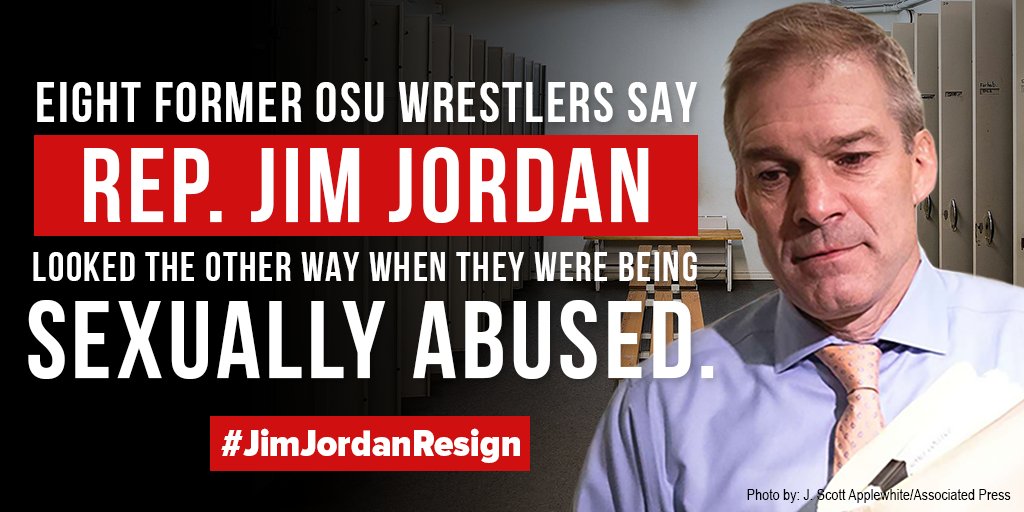 (((He�s Not Mine))) on Twitter "An eighth former OSU