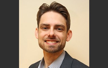 Eric Landsness, MD, PhD, from Washington University, is the AASM Foundation 2018 Physician Scientist Training Award Recipient! Learn more about his #research project, "Focal slow wave #sleep in brain repair and recovery after #stroke" on our website. bit.ly/2voKIdJ