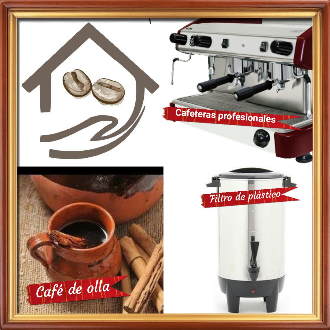 oficialcasacafe's tweet photo. Café molido para todo tipo de filtros y preparaciones.
Pedidos vía direct/whatsapp 55 1231 7675 #molido #engrano #verde #cafetera #filtros #cafeturco #yoamoelcafe #hechoenméxico #cdmx #coffeelover #madeinmexico #instacoffee #consumelocal #polanco #santafe #tecamachalco #condesa https://t.co/K6K6pPM2Ku