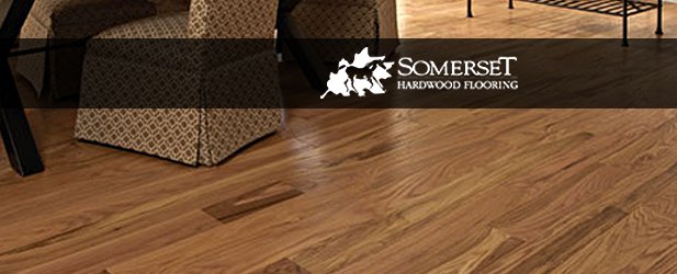 Redoakflooring Hashtag On Twitter