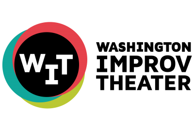 DistrictTrivia's tweet image. BONUS PRIZE ALERT! All this week - win tickets to @WITimprov at our venues! Just show up &amp;amp; play #trivia! #thateasy #yesand bit.ly/1dXQ66m