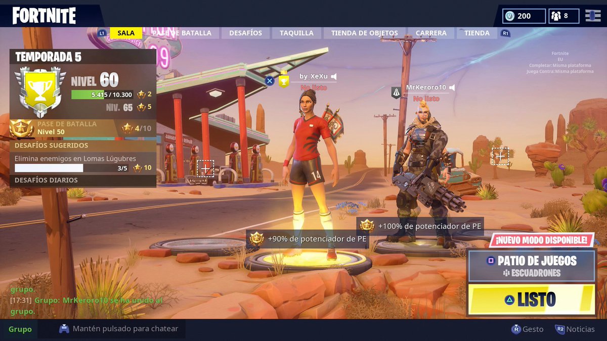 Fortnite Fortnite Lomas Lugubres - Fortnite Season Timeline Fortnite Fortnite Lomas Lugubres - Fortnite Season Timeline -