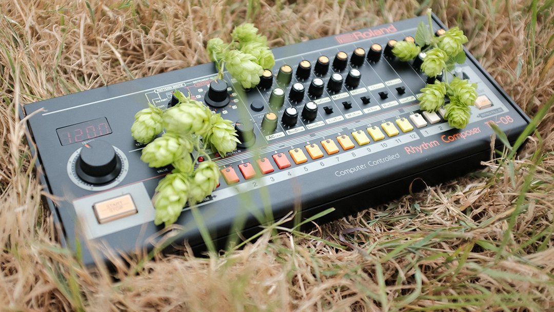 8/08

#808day #br808 #beer #craftbeer #beats <a href="/originworkshop/">Origin Workshop</a> <a href="/DevilCraftEn/">DevilCraftEn</a> @melvinbrewing <a href="/mondobrewing/">Mondo Brewing Co.</a>