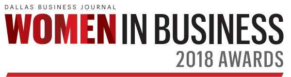 DBJEvents's tweet photo. Join us 8/23 at the Omni Hotel Dallas for the 11th Women in Business Awards. Tickets and tradeshow display tables still available, register here https://t.co/0c4dApujqq https://t.co/s8lcEoX2gT