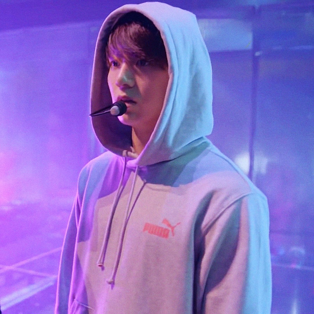 kthjjg's tweet photo. 보라해 💜 https://t.co/8Q54OTQP6w