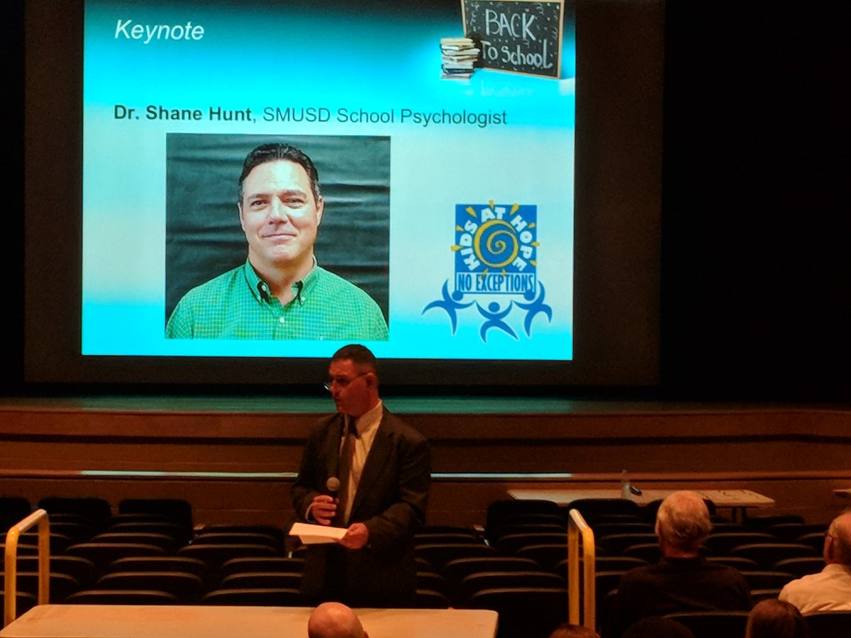 Michael Bailey tweet media