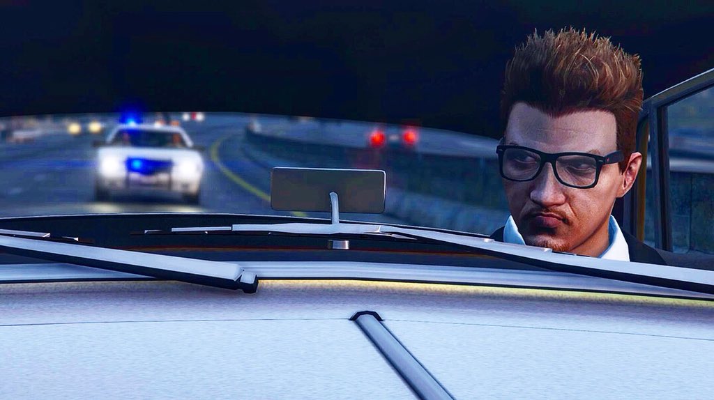 rockstarSArt's tweet photo. Enus Stafford ✨ @rockstargames #gtaonline #gta5 #gta5online #gtav #gtavonline #gta #photos #photography #photographer #gtaphotos #gtaphographers #gtaphotography #rockstargames #snapmatic #afterhours #dlc #gtadlc #gaytony #cars #supercars #luxor #luxorcar #nightlife #nightclubs https://t.co/mlUjYOEDrM