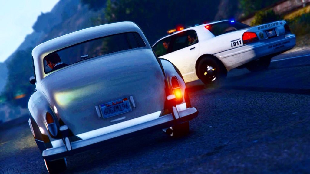 rockstarSArt's tweet photo. Enus Stafford ✨ @rockstargames #gtaonline #gta5 #gta5online #gtav #gtavonline #gta #photos #photography #photographer #gtaphotos #gtaphographers #gtaphotography #rockstargames #snapmatic #afterhours #dlc #gtadlc #gaytony #cars #supercars #luxor #luxorcar #nightlife #nightclubs https://t.co/mlUjYOEDrM