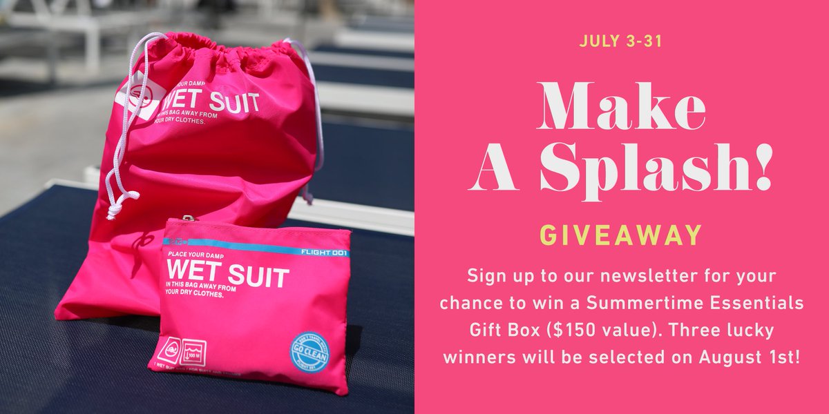 FLIGHT 001 tweet media