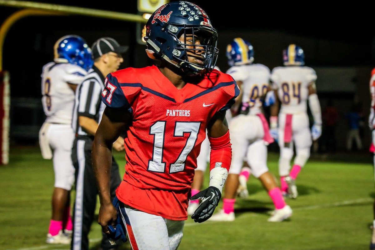 BHSRedNation tweet picture