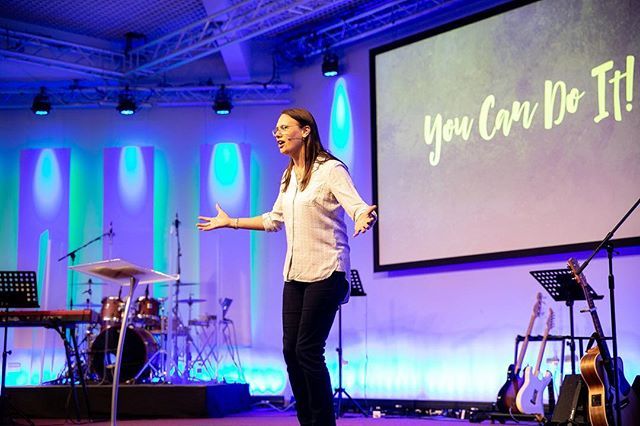 CLMChurch's tweet photo. You Can Do It!
•
1. Rejoice
2. Pray
3. Be thankful
4. Think
•
If you missed Pastor Esther’s message this Sunday, check out the podcast on our website at: https://t.co/HwI1QASgoB
•
#clmchurch #worship #Jesus #coventry https://t.co/cV8z8CAcCm https://t.co/l9E5RtUt4V