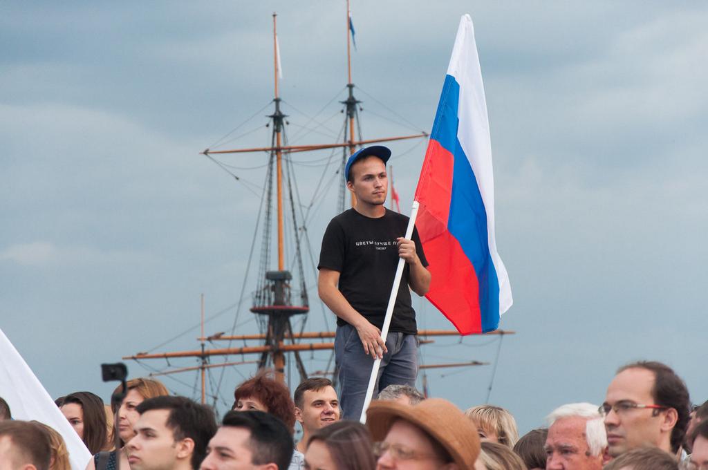 vrn_vesna's tweet photo. Про митинг против пенсионной реформы в Воронеже, спасибо всем, кто был 󾓬

https://t.co/xIAxEe0Evx https://t.co/p16UUUFnmg