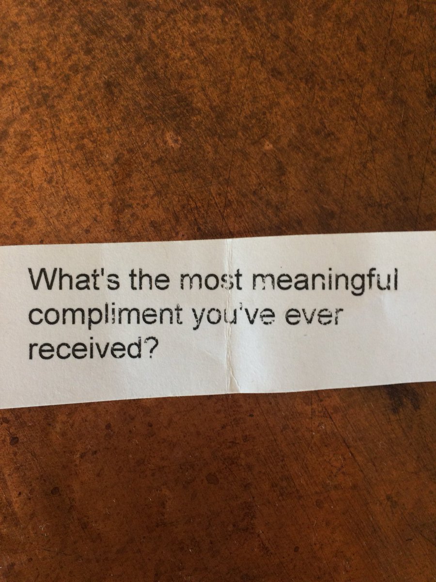 FDBMCo's tweet photo. URN OF TRUTH! Answer below or in DMS. Have a blessed day 🙂 

#cleanandsober #huntingtonbeach #recovering #mustacherides #makemustachesgreatagain #recoveryisworthit #recoveryispossible #justfortoday #cleanandserene #newportbeach #puppies https://t.co/Odxh3VKdJk