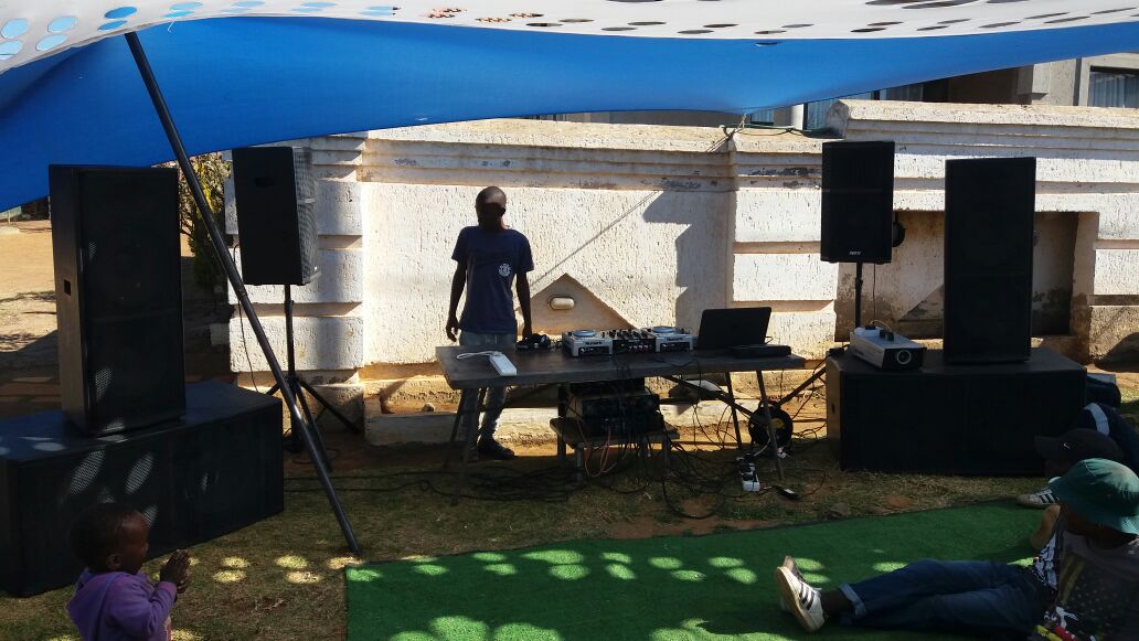 MosEnt_016's tweet photo. For bookings email: mosentertainment016@gmail.com https://t.co/RFFUVk3saC