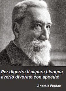 Esseremigliore Tuttoprof Dixit 23 10 Foto Aforismi Su Scuola Educazione E Cultura Di Person T Co Wzbyu0qdin